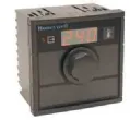 Rgulateur universel HONEYWELL DC10P