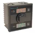 Rgulateur universel HONEYWELL UDC100-8012