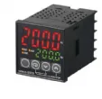 Rgulateur de temprature OMRON E5CB PT100