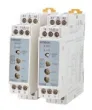 Thermostat de scurit universel OMRON K8AB par 10C