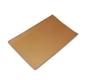 Tapis de rception pour faonneuse TEKNO STAMAP