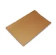 Tapis de rception pour faonneuse STAF V3R2