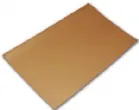 Tapis de rception pour faonneuse PAVAILLER jusqu' 2001