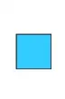 Vitre de four adaptable sur BATINOX