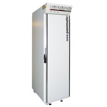Chambre de pousse 27 niveaux 400x600 PANIMATIC en stock