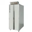 Chambre de pousse 27 niveaux 2x 400x600 PANIMATIC