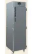 Frigo patisserie positif inox 1 porte 400x600mm PANIMATIC