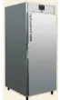 Frigo patisserie positif inox 1 porte 600x800mm PANIMATIC