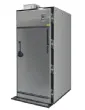 Chambre de surglation pour 1 chariot 400x600 PANIMATIC