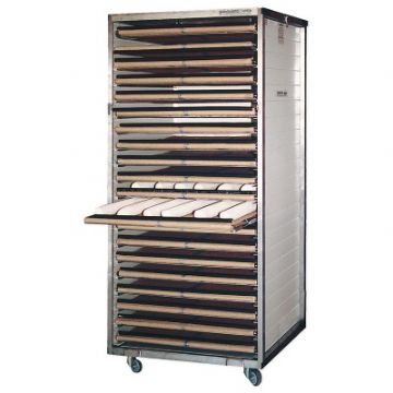 Armoire pour couches automatiques 750x800 PANIMATIC
