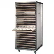 Armoire pour couches automatiques 600x800 PANIMATIC