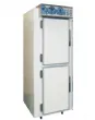 Surglateur conservateur 2 portes 400x600mm PANIMATIC