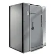 Chambre de surglation pour 1 chariot 600x800 sans groupe PANIMATIC