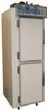 Conservateur Ngatif 2 portes 400x600mm PANIMATIC