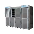 Surglateur conservateur 8 portes 400x600mm PANIMATIC