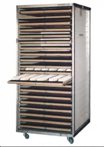 Chariot Parisien boulangerie 20 tages 935x800 PANIMATIC