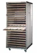 Chariot Parisien boulangerie 20 tages 935x800 PANIMATIC