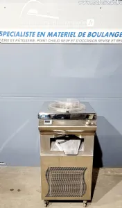 Pastocuiseur ROBO CREAM 18L occasion