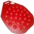 Plaque de boulage suppl�mentaire pour mod�le DIVOBUN