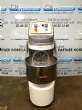 Ptrin spirale 30Kg de pte BONGARD occasion