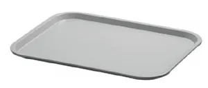 Lot de 16 plateaux BARTSCHER KN45350-HG