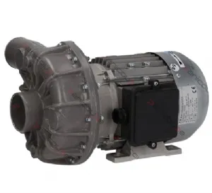 ELECTROPOMPE 1204DX adaptable sur ADLER, COMENDA, WINTERHALTER PLF1204DX