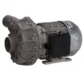 ELECTROPOMPE 1204DX adaptable sur ADLER, COMENDA, WINTERHALTER