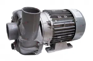 Pompe Fir 1205DX 2.7HP adaptable sur MACH, MEIKO, WINTERHALTER PLF1205DX