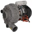 Pompe Fir 2204DX adaptable sur DIHR,KROMO et WINTERHALTER