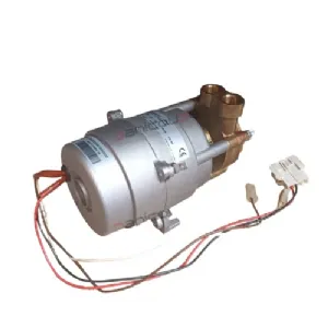 Pompe de lavage EPR0741 adaptable sur DIHR et KROMO PLF2351