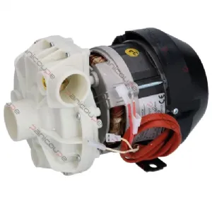 ELECTROPOMPE 4263SX adaptable sur MACH PLF4263SX