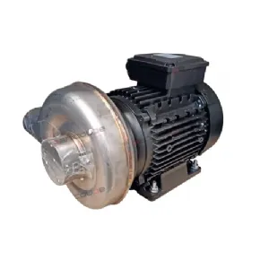 POMPE LAFERT AMPE-90L-BA2 adaptable sur COLGED, ELFRAMO, SAMMIC PLLA90LBA2