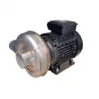 POMPE LAFERT AMPE-90L-BA2 adaptable sur COLGED, ELFRAMO, SAMMIC