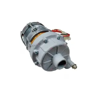 POMPE LGB ZF119SX adaptable sur ELFRAMO PLLZF119SX
