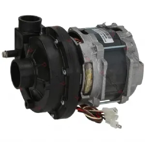 ELECTROPOMPE ZF380SX adaptable sur COMENDA PLLZF380SX