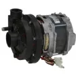 ELECTROPOMPE ZF380SX adaptable sur COMENDA