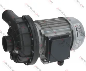ELECTROPOMPE ZF800DX adaptable sur COMENDA, HOONVED PLLZF800DX