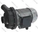 ELECTROPOMPE ZF800DX adaptable sur COMENDA, HOONVED