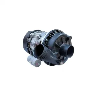 POMPE LGB ZF400VSX adaptable sur COLGED, ELETTROBAR, ELFRAMO, EMMEPI PLZF400VSX