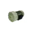 Pompe de lavage OLYMPIA T200