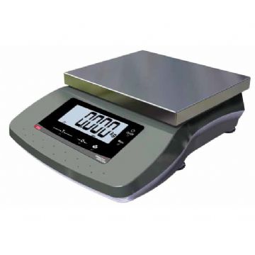 Balance professionnelle compacte Ci5 PRECIA MOLEN