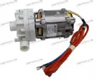 ELECTROPOMPE FIR 3923DX adaptable sur WINTERHALTER