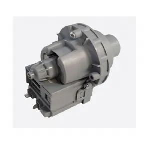 POMPE VIDANGE ASKOLL M332 PVASKM332