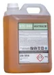 Activateur Thermique pour machine a dgraisser