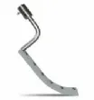 Racleur de cuve 40L pour batteur COMFO 40L SINMAG