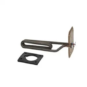 RESISTANCE BOILER 3000W 230V adaptable sur ELETTROBAR, ELFRAMO RESISELF1
