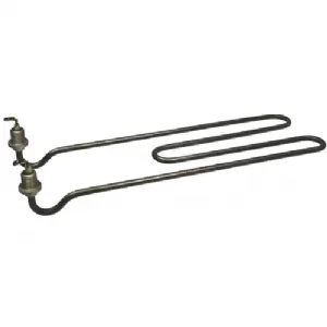RESISTANCE LONG. 350 MM adaptable sur ELFRAMO, MBM RESISELF2