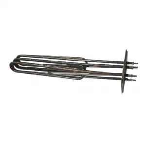 RESISTANCE BOILER 9000W adaptable sur ELFRAMO, MBM, SAMMIC RESISELF6