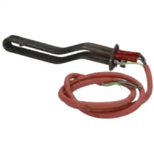 RESISTANCE BOILER adaptable sur WINTERHALTER RESISW8