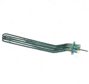 RESISTANCE BOILER adaptable sur WINTERHALTER RESISW9